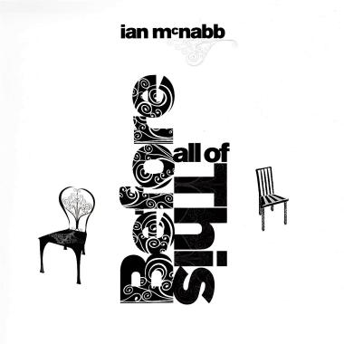 Ian McNabb -  Before All of This